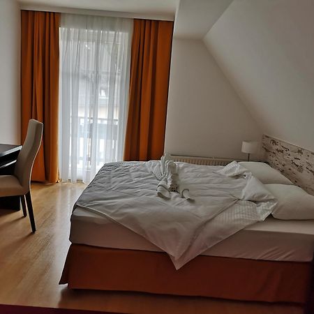 Grassegger Appartementhaus Sankt Johann am Tauern 외부 사진