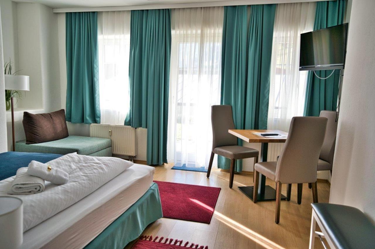 Grassegger Appartementhaus Sankt Johann am Tauern 외부 사진