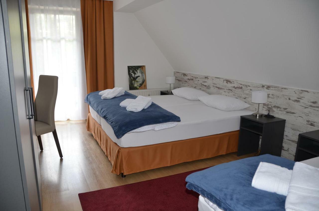 Grassegger Appartementhaus Sankt Johann am Tauern 외부 사진