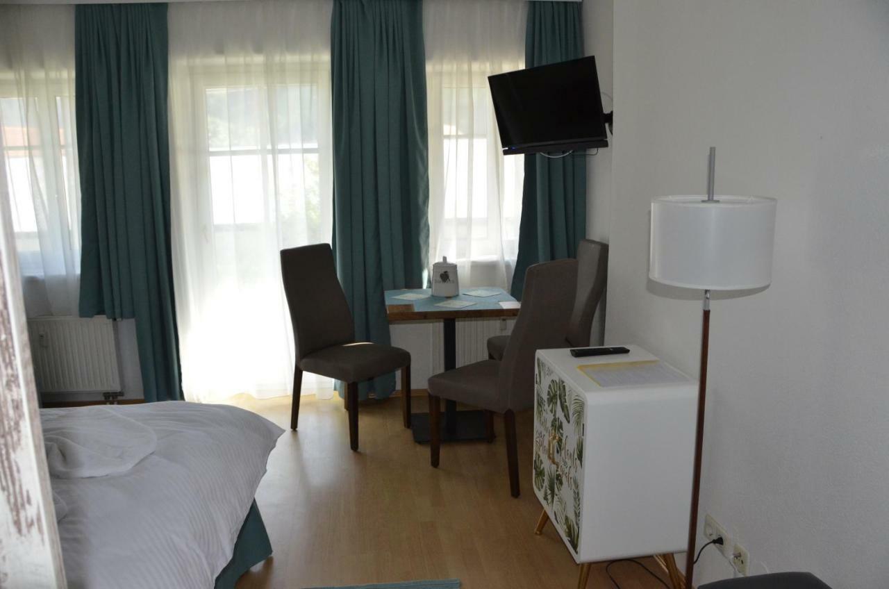 Grassegger Appartementhaus Sankt Johann am Tauern 외부 사진