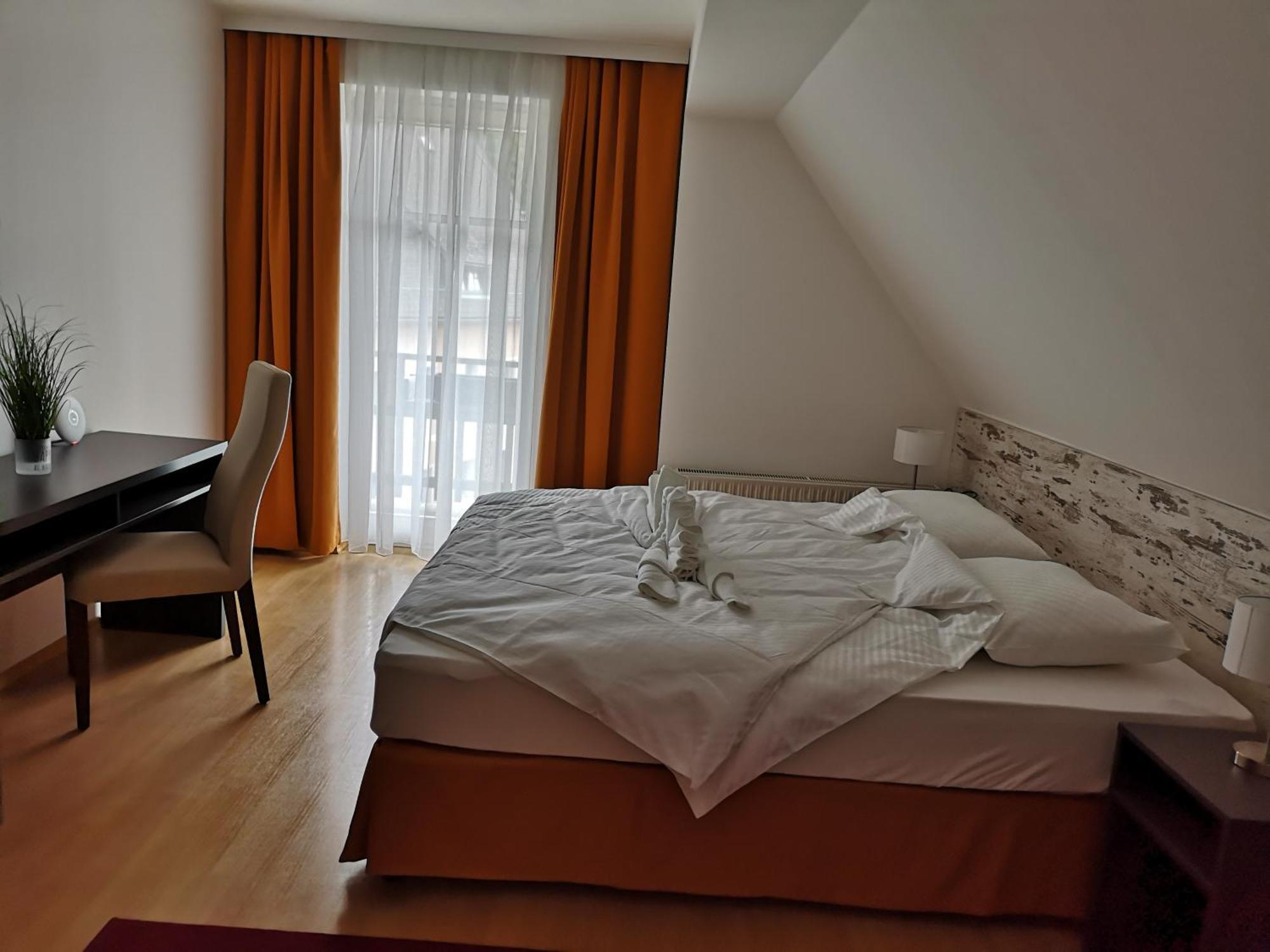 Grassegger Appartementhaus Sankt Johann am Tauern 외부 사진